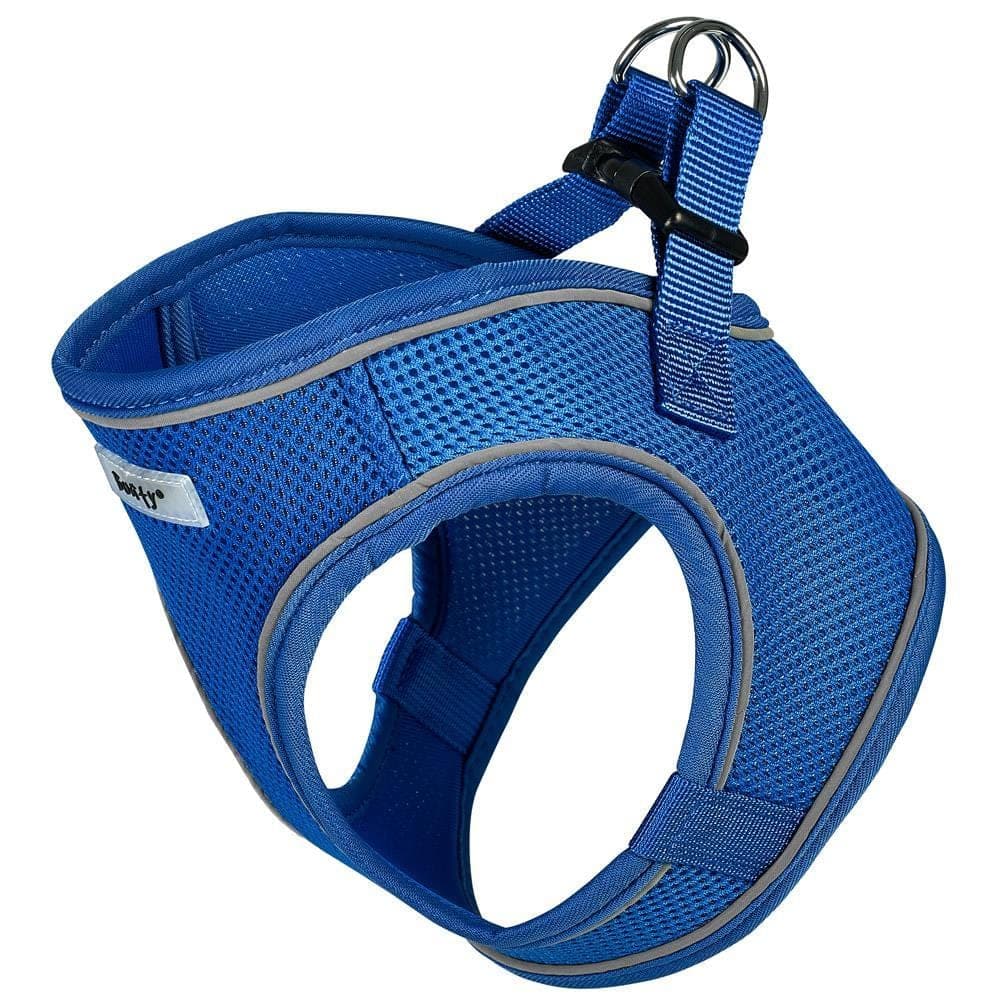 Bunty Voyage Harness