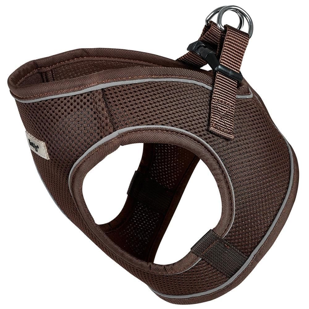 Bunty Voyage Harness