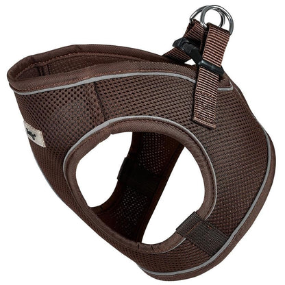Bunty Voyage Harness