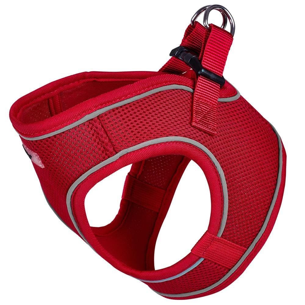 Bunty Voyage Harness