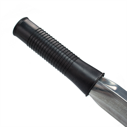 200L XL Heavy Duty Twin Wheelbarrow