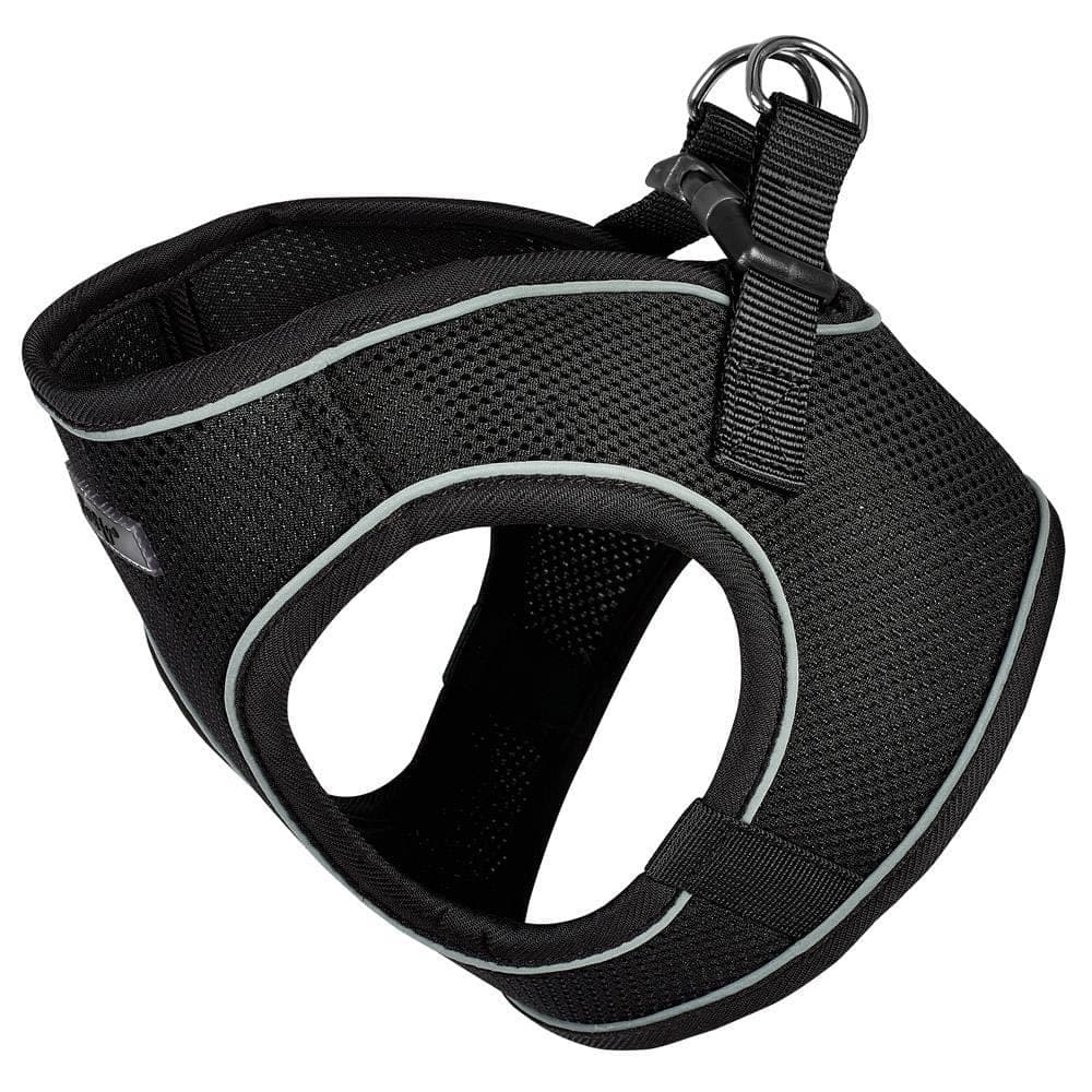 Bunty Voyage Harness
