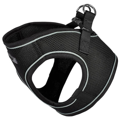 Bunty Voyage Harness