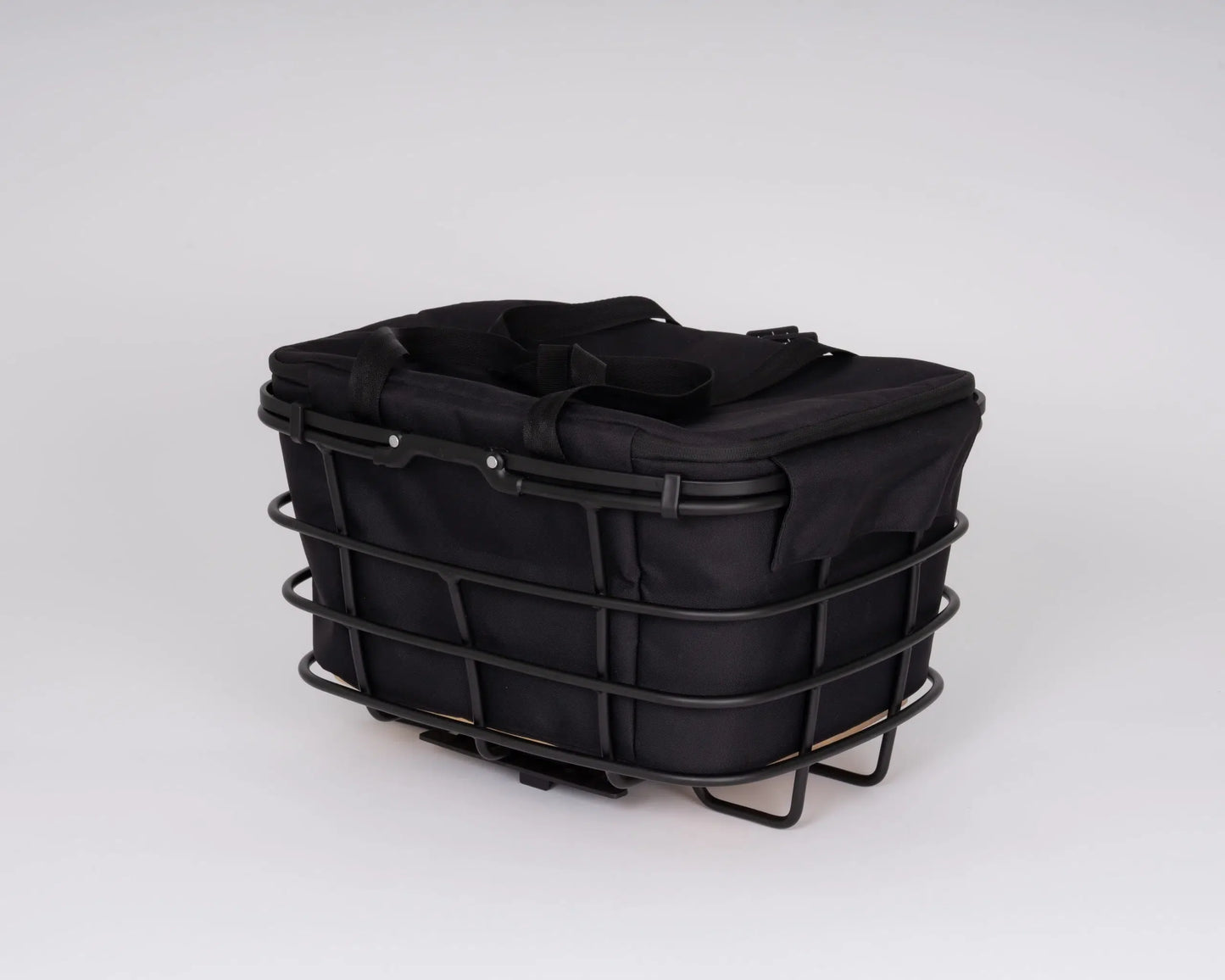 AtranVelo DUO ADD Basket Inlay 27 Litre