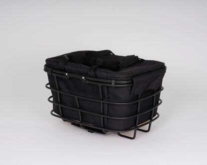 AtranVelo DUO ADD Basket Inlay 27 Litre