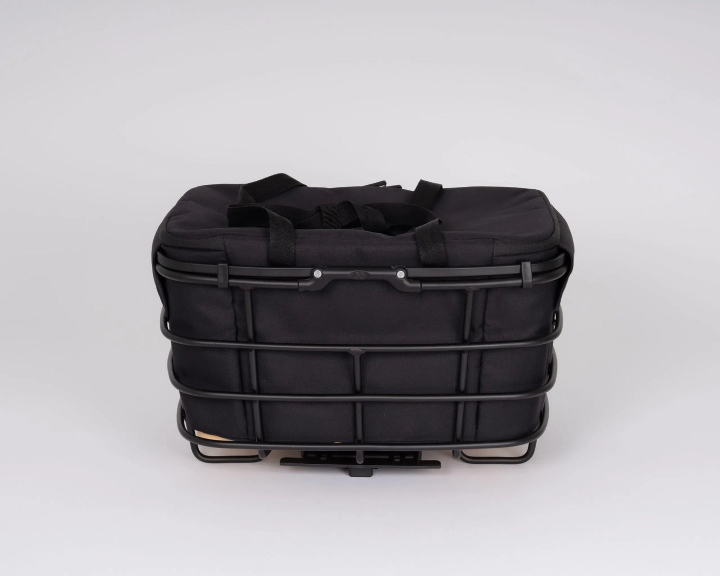 AtranVelo DUO ADD Basket Inlay 27 Litre
