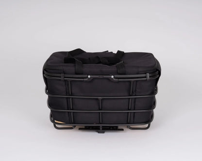 AtranVelo DUO ADD Basket Inlay 27 Litre
