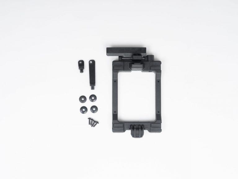 AtranVelo PREMIUM UNI Adapter