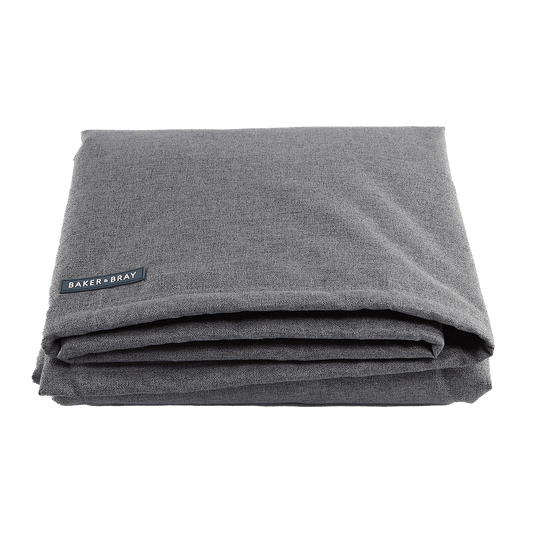 Baker & Bray Temperature Regulating Dog Blanket