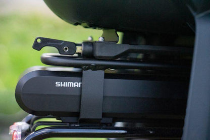 AtranVelo PREMIUM Lock Kit Key