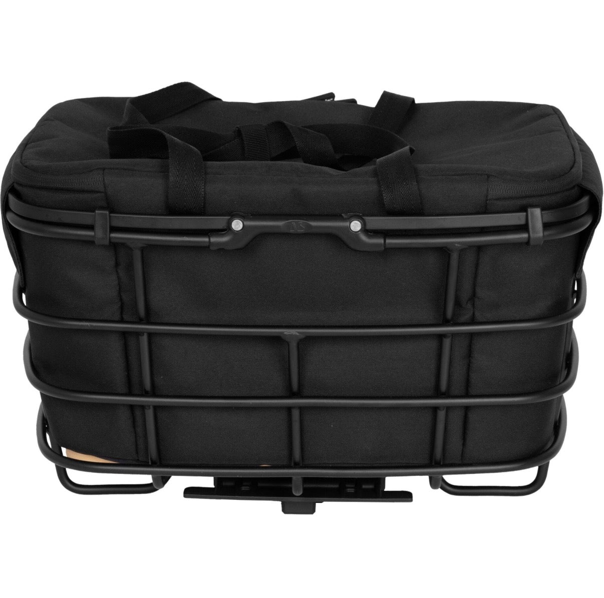 AtranVelo DUO ADD Basket Inlay 27 Litre