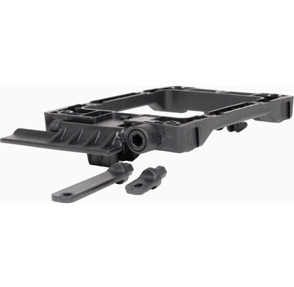 AtranVelo PREMIUM UNI Adapter