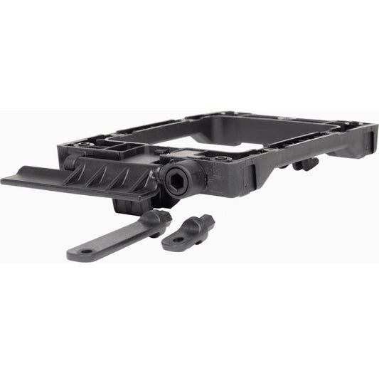 AtranVelo PREMIUM UNI Adapter