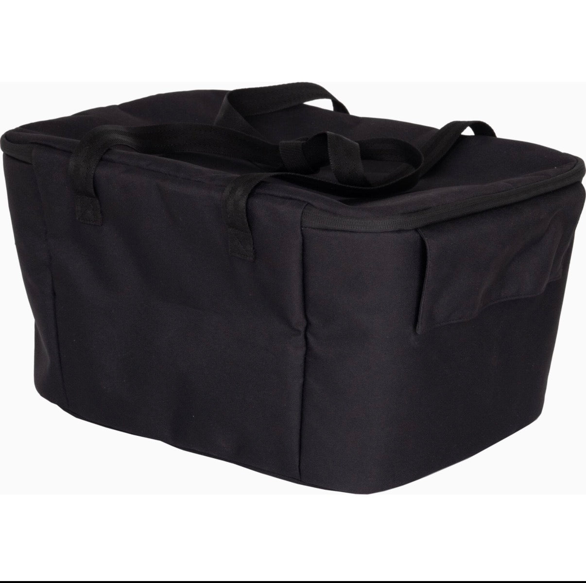 AtranVelo DUO ADD Basket Inlay 27 Litre