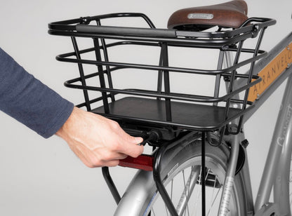 AtranVelo PREMIUM UNI Adapter