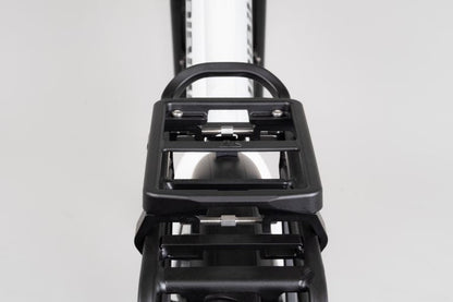 AtranVelo UNIRACK AVS Interface