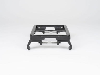 AtranVelo UNIRACK AVS Interface