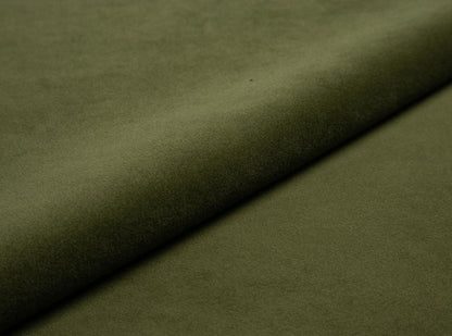 PillowVilla Dog Bed DREAM Velvet