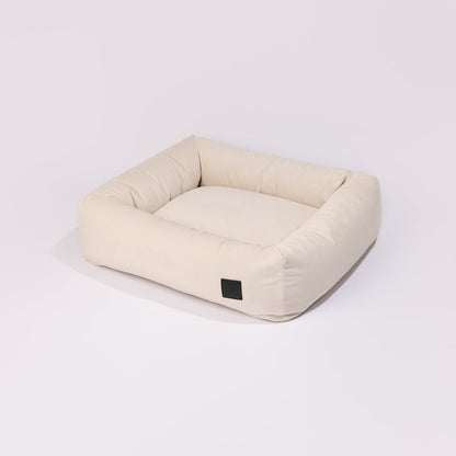 PillowVilla Dog Bed DREAM Velvet