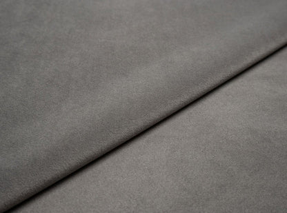 PillowVilla Dog Bed DREAM Velvet