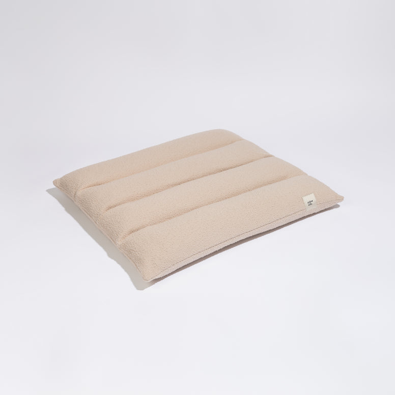 PillowVilla Luxury Dog Mattress PILLOW