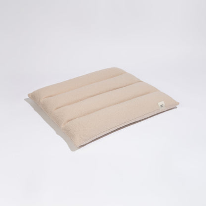 PillowVilla Luxury Dog Mattress PILLOW