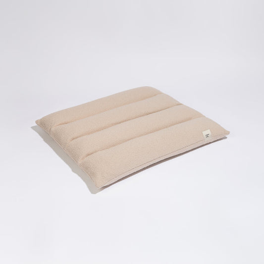 PillowVilla Luxury Dog Mattress PILLOW