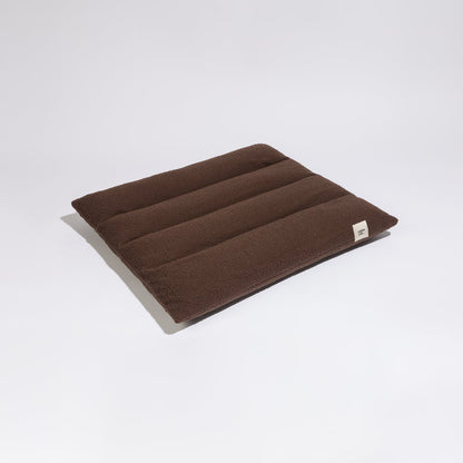 PillowVilla Luxury Dog Mattress PILLOW