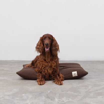 PillowVilla Luxury Dog Mattress PILLOW
