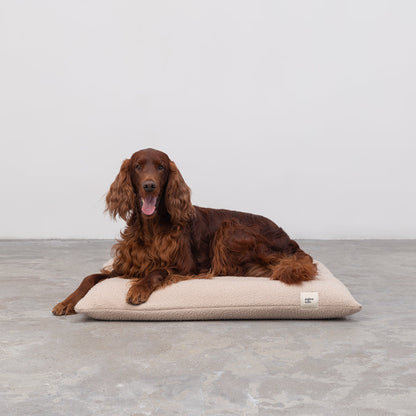 PillowVilla Luxury Dog Mattress PILLOW
