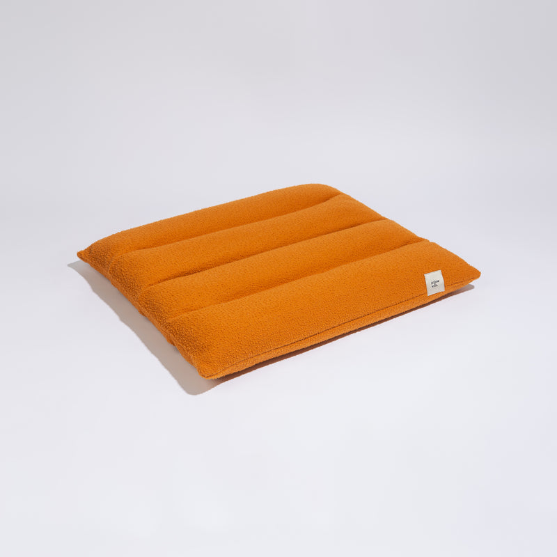 PillowVilla Luxury Dog Mattress PILLOW