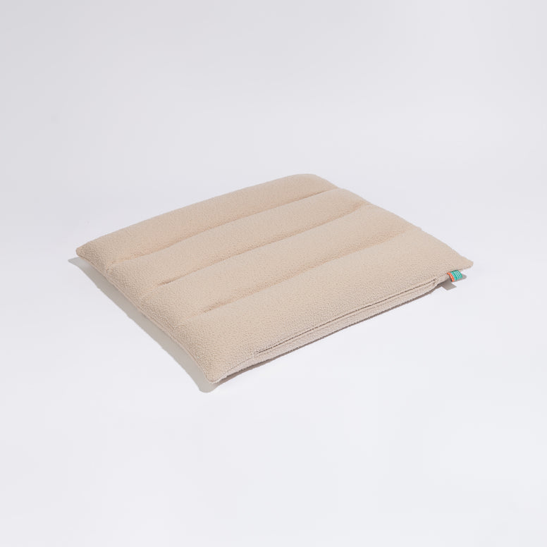 PillowVilla Luxury Dog Mattress PILLOW