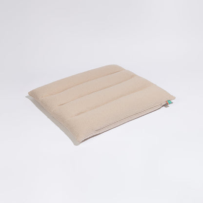 PillowVilla Luxury Dog Mattress PILLOW