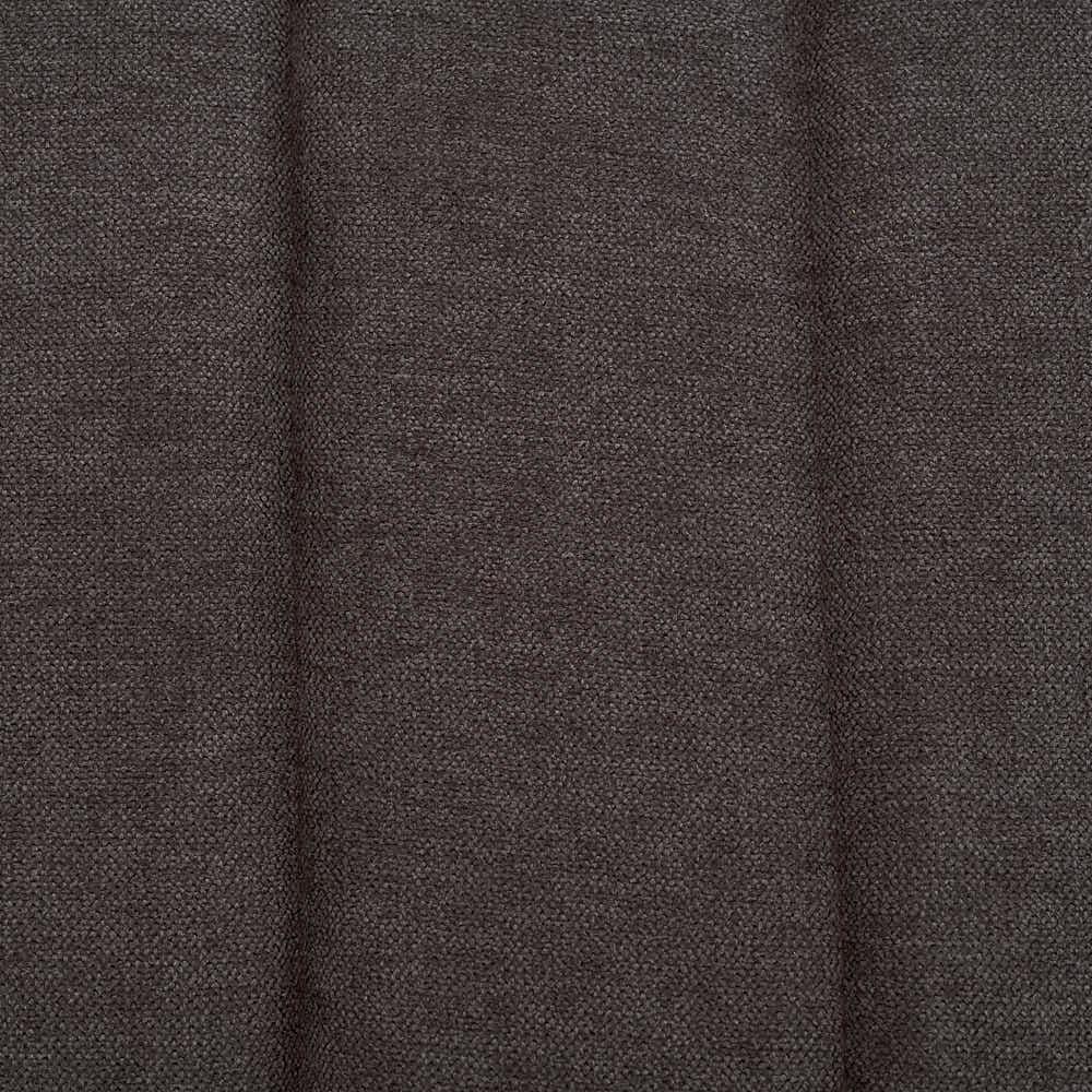 William Walker Travel Dog Mat