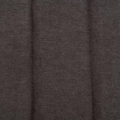 William Walker Travel Dog Mat