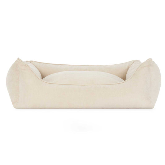 William Walker The Cloud Orthopedic Dog Bed Sand