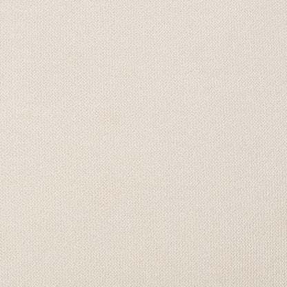 William Walker The Cloud Orthopedic Dog Bed Sand