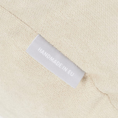 William Walker The Cloud Orthopedic Dog Bed Sand