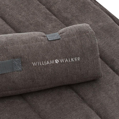 William Walker Travel Dog Mat