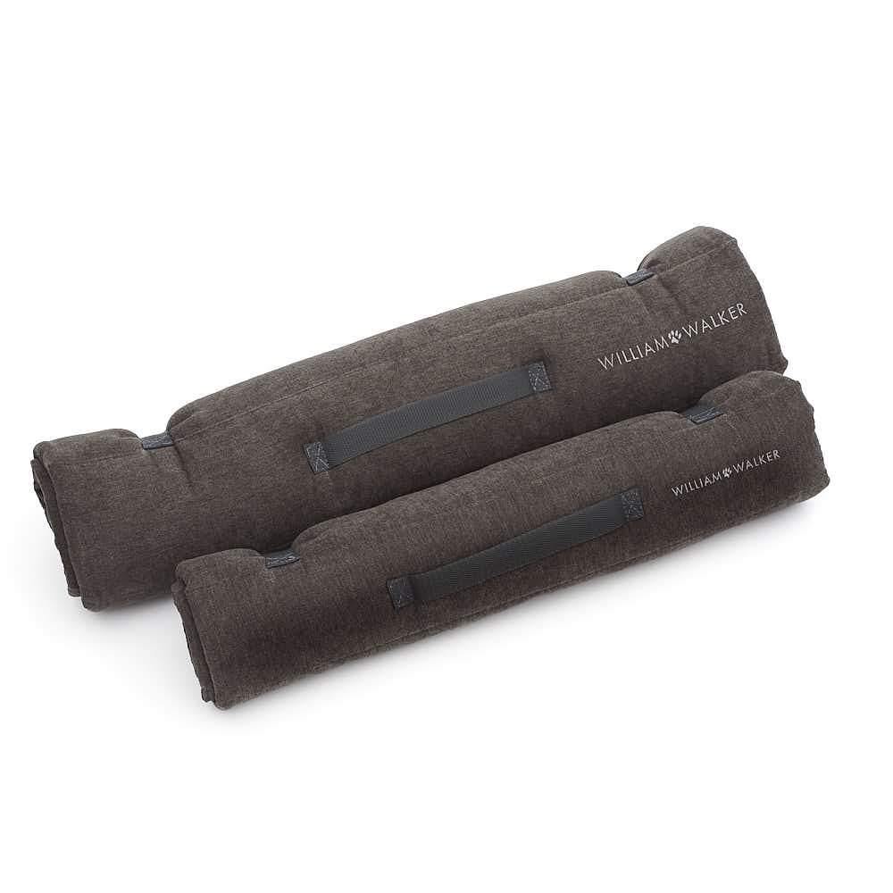 William Walker Travel Dog Mat