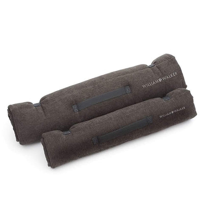 William Walker Travel Dog Mat