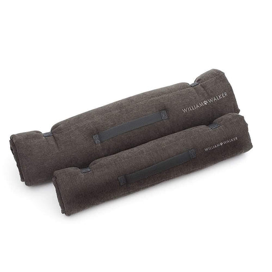 William Walker Travel Dog Mat