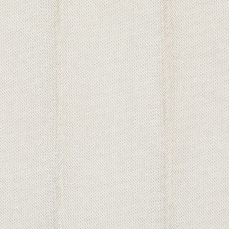 William Walker Travel Dog Mat Sand