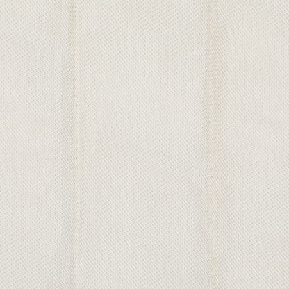 William Walker Travel Dog Mat Sand