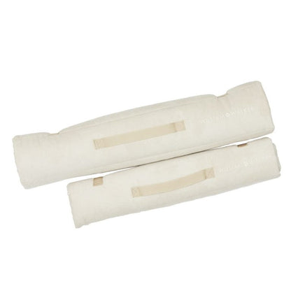 William Walker Travel Dog Mat Sand