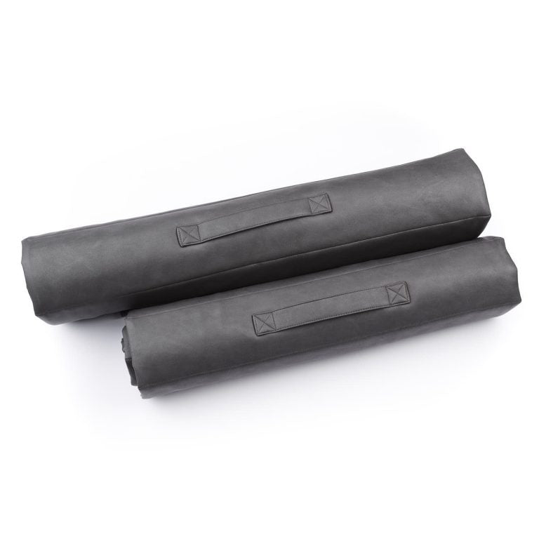 William Walker Travel Dog Mat Superior