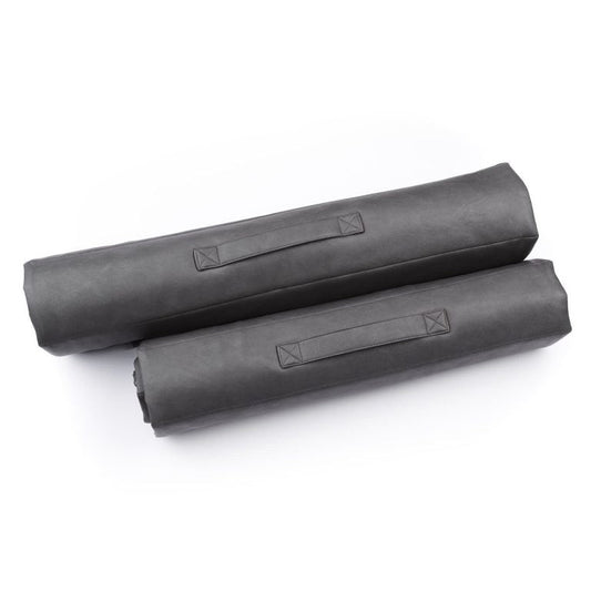 William Walker Travel Dog Mat Superior