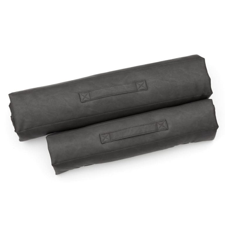 William Walker Travel Dog Mat Teddy