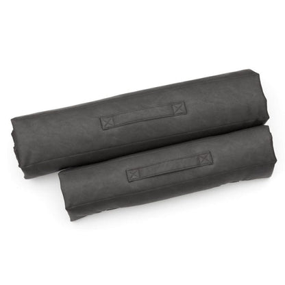 William Walker Travel Dog Mat Teddy