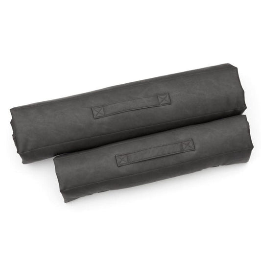 William Walker Travel Dog Mat Teddy